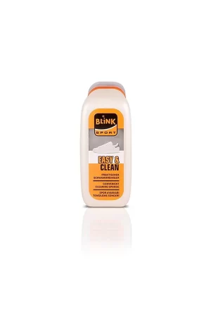 Blink Easy Clean Spor Ayakkabı Temizleme Süngeri 75ml