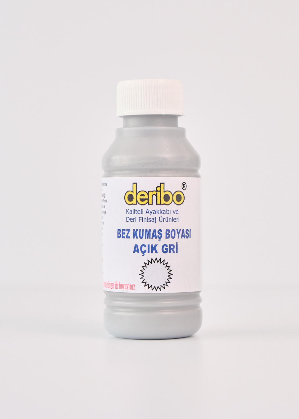 AÇIK GRİ 11