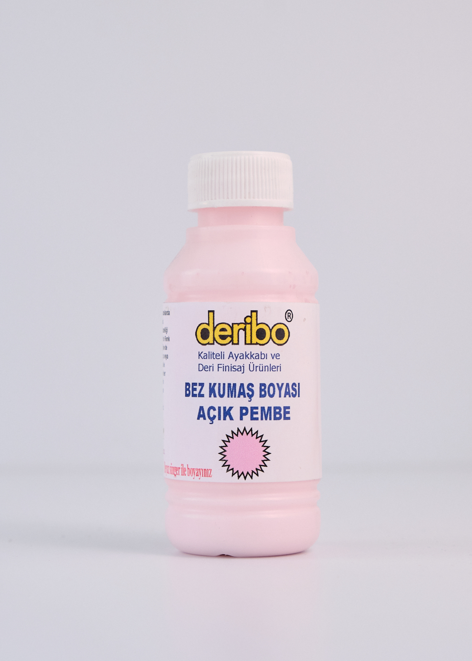 AÇIK PEMBE 1