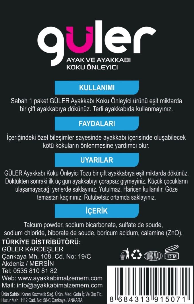 gülertoz2